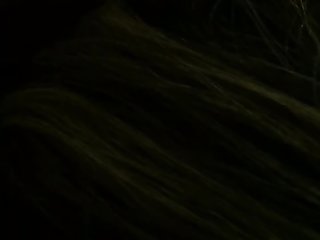 Mature BBW Wife Condom BJ