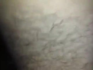 how i got free shoes and more