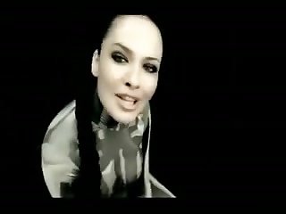 European Eye Candy!!!!!!