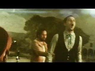 The Killers - When You Were Young