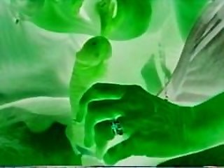 ANOTHER VERY HOT COCK SUCK BY DARBY