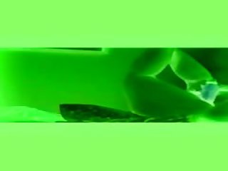 HOT SENIOR DARBY USING HER DILDO