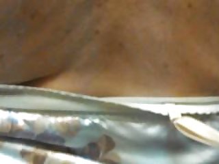 I wanna fuck that ass