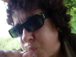 finition campagnarde