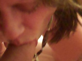 pennsylvania milf diane