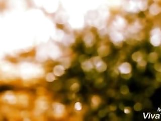 Eating Yo Babymama Pussy