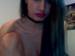 Sexy gal admin@anon-v.com