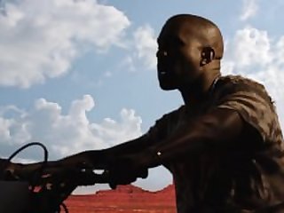 Bound 2 (Johnny Dee Mix)