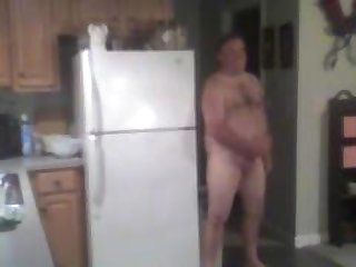 male naked dance ny albany