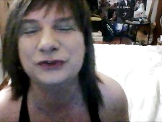 Lawrence. Toasted My Love For A Funky