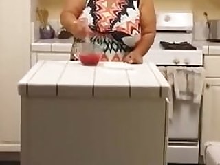 itchy ebony feet soles