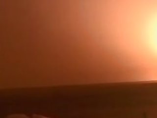 Mature amater masturbate