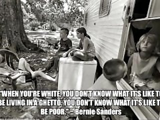 Old Man Fucks America in the Ass