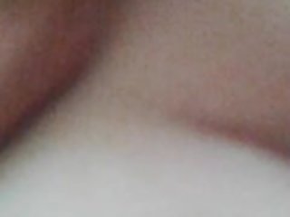 First time video XXX