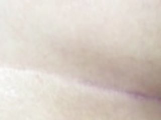 White Mature Sub Taking Masters BBC