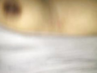 Fucking and Cumming on my Wife's Hairy