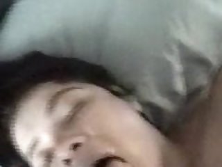 Brazilian Milf Pov Pt 5