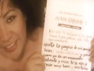 MIRNA 3X DEDICADO - 01