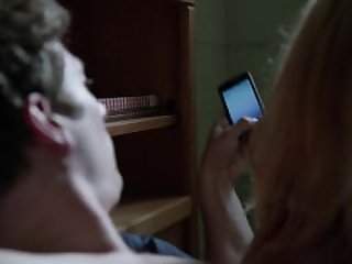 Shameless.US.S06E08_3