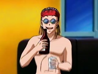 AMV Hell /0 (Divided by Zero)