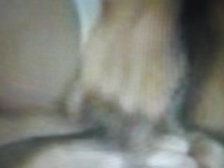 glielo metto nel culo