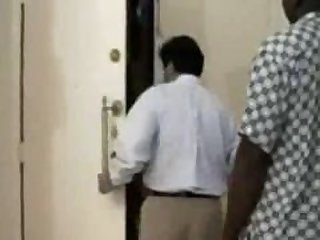 maxcuckold.com Cuckold Interracial Fuck