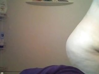 Nicole-1_ MILF & BBW HD