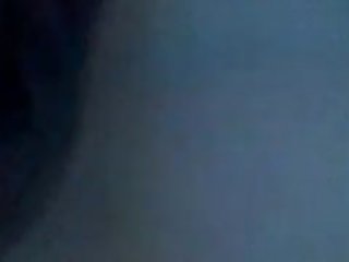 Fun times with Humboldtcutie