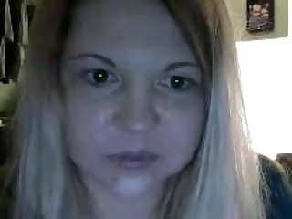 daddyissues_26 2016-04-14 05:57:15