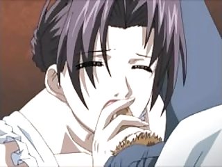 Taboo Charming Mother Collection