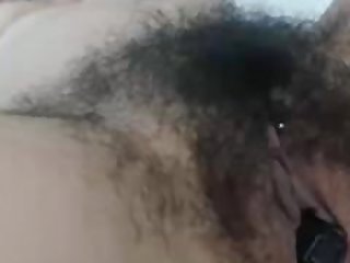 Do you like hairy cunt?