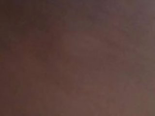 Big Booty Mature Milf