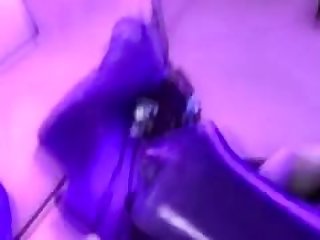 Luna X nightMareRarity