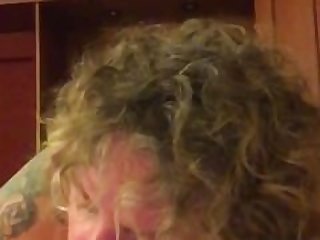 Old fat crack whore bbw sucking in hotel