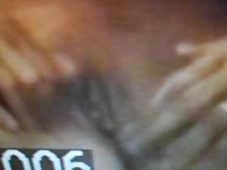 masturbazione reciproca