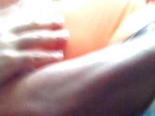 Andric-Busty Granny part 2