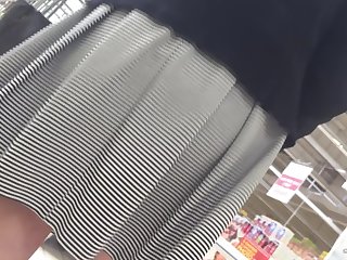 upskirt pantie 92