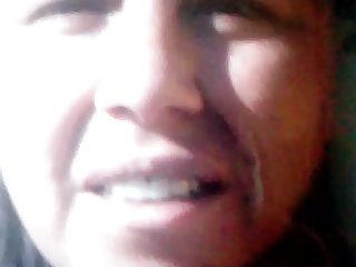 Tributo rosa montiel