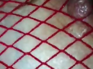 greek milf having sex