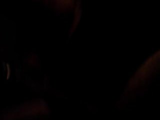 Hairy Amateur Mature Masturbate