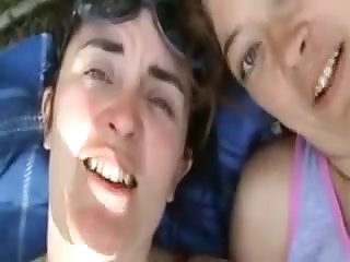 The dream: women with hairy legs 16