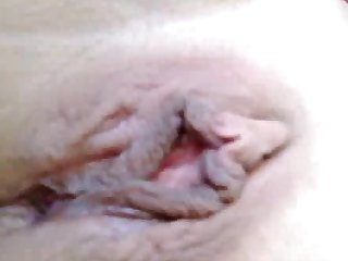 pipa wyruchanej kochanki