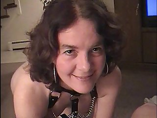 TELL THE TRUTH GUYS EVER HAD YOUR COCK