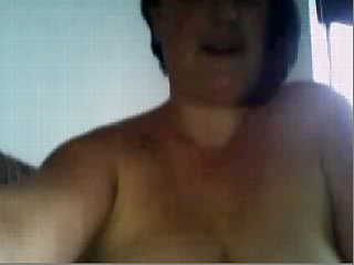 not mother in Law Skype