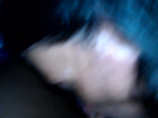 Getting head in my car