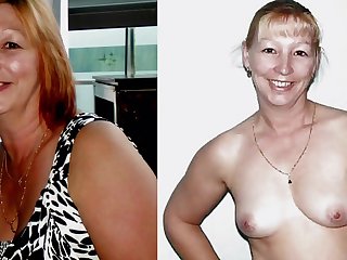 Sarah's body and sexual talents are