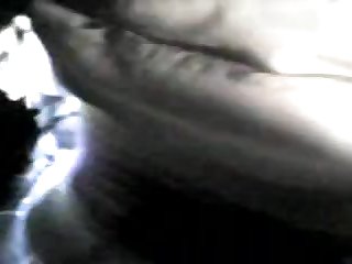 ENCOXCADA BUEN CULO BUS SERIES MESCILLA