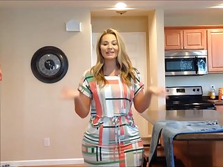 i love white mature bbws