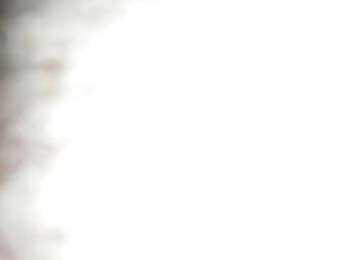 Turkish Balkondai videomuz