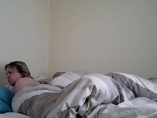 Mature Woman Still Loves Sex And Fucks